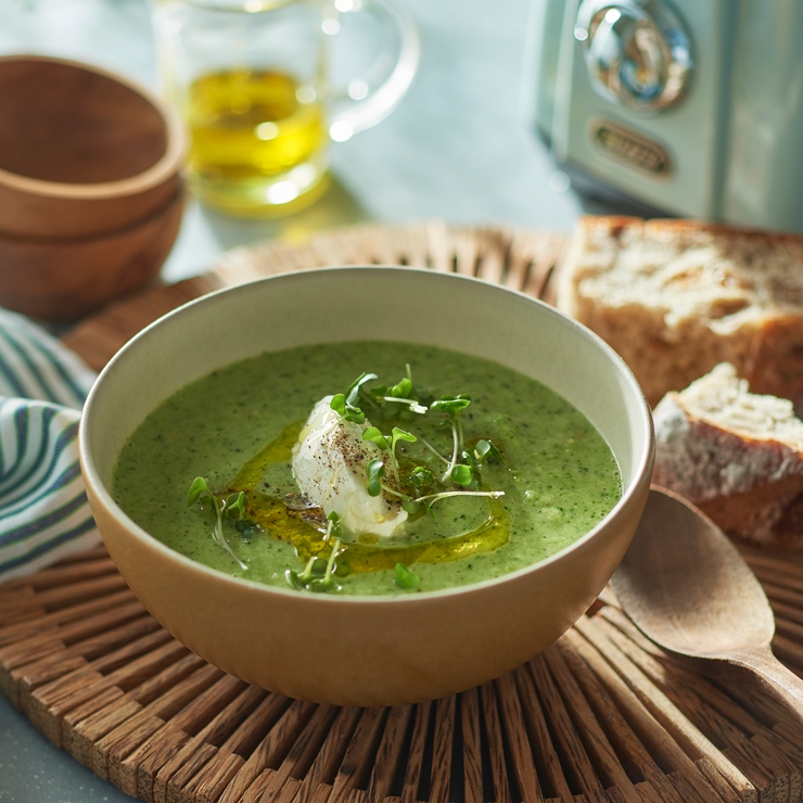 【Toffy/トフィー】耐熱ガラスブレンダー | Toffy store | 詳細画像28 