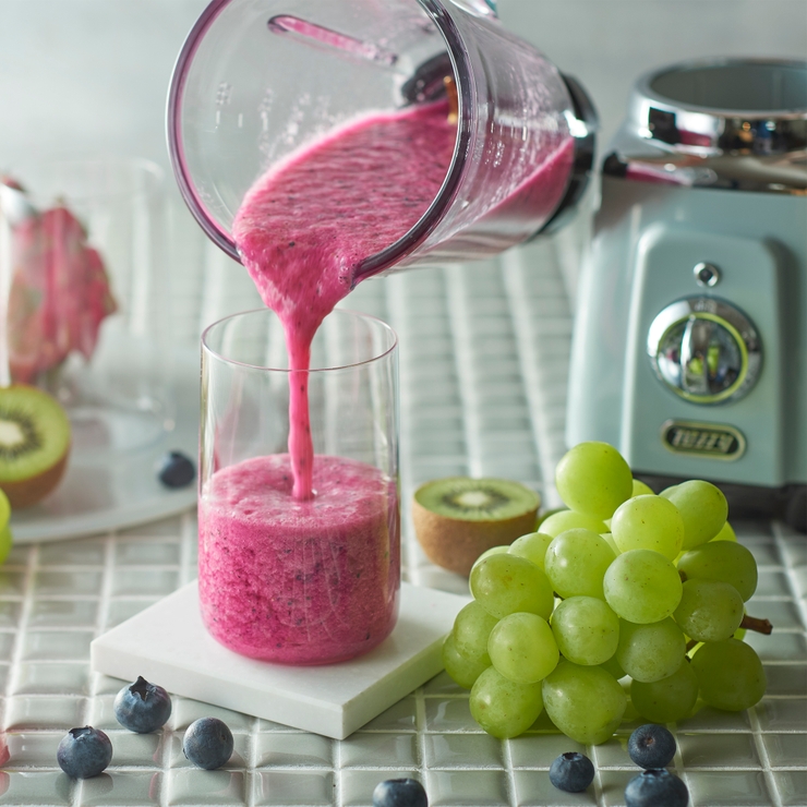 【Toffy/トフィー】耐熱ガラスブレンダー | Toffy store | 詳細画像31 