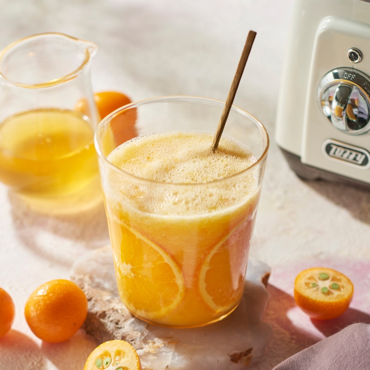 【Toffy/トフィー】耐熱ガラスブレンダー | Toffy store | 詳細画像32 