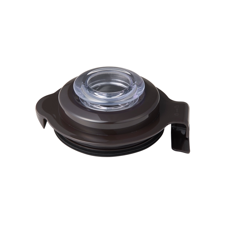 【Toffy/トフィー】耐熱ガラスブレンダー | Toffy store | 詳細画像35 