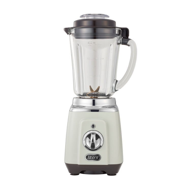 【Toffy/トフィー】耐熱ガラスブレンダー | Toffy store | 詳細画像6 