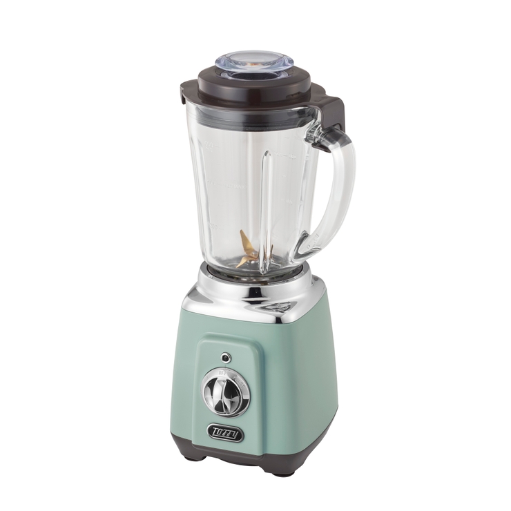 【Toffy/トフィー】耐熱ガラスブレンダー | Toffy store | 詳細画像7 
