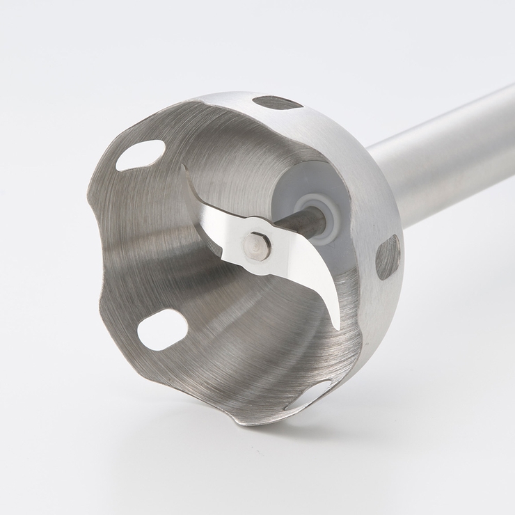 【Toffy/トフィー】コードレスハンドブレンダー | Toffy store | 詳細画像20 