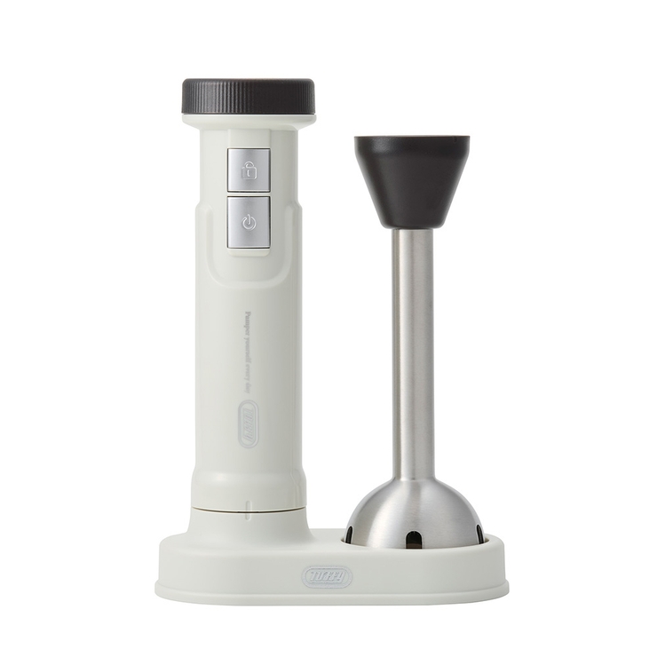 【Toffy/トフィー】コードレスハンドブレンダー | Toffy store | 詳細画像24 