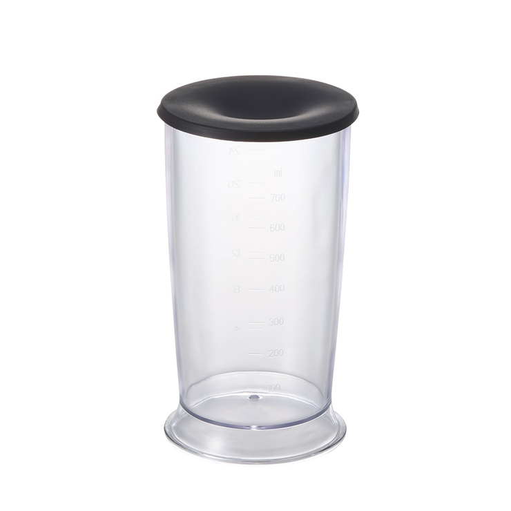 【Toffy/トフィー】コードレスハンドブレンダー | Toffy store | 詳細画像27 