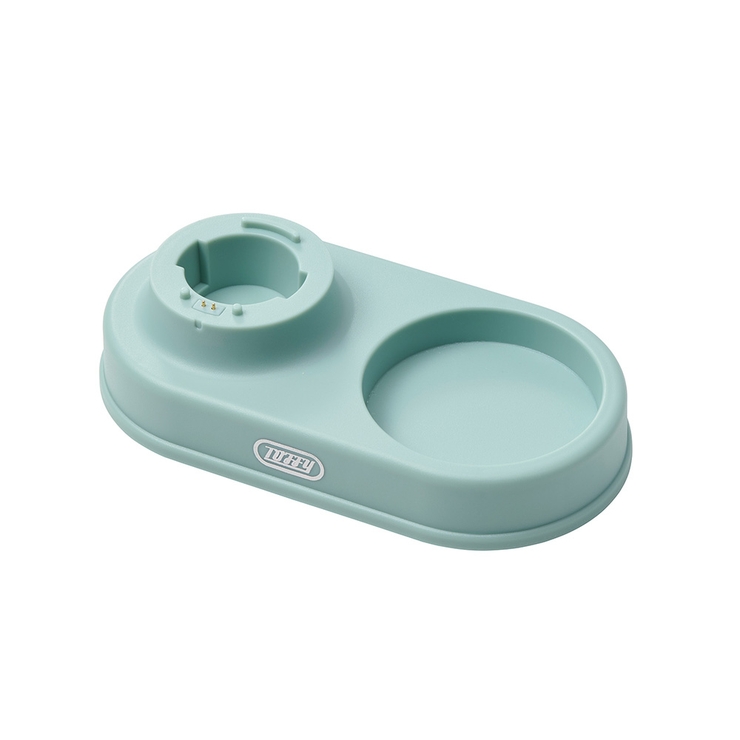 【Toffy/トフィー】コードレスハンドブレンダー | Toffy store | 詳細画像28 