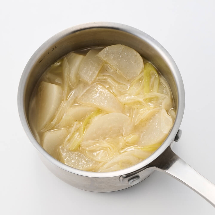 【Toffy/トフィー】コードレスハンドブレンダー | Toffy store | 詳細画像33 