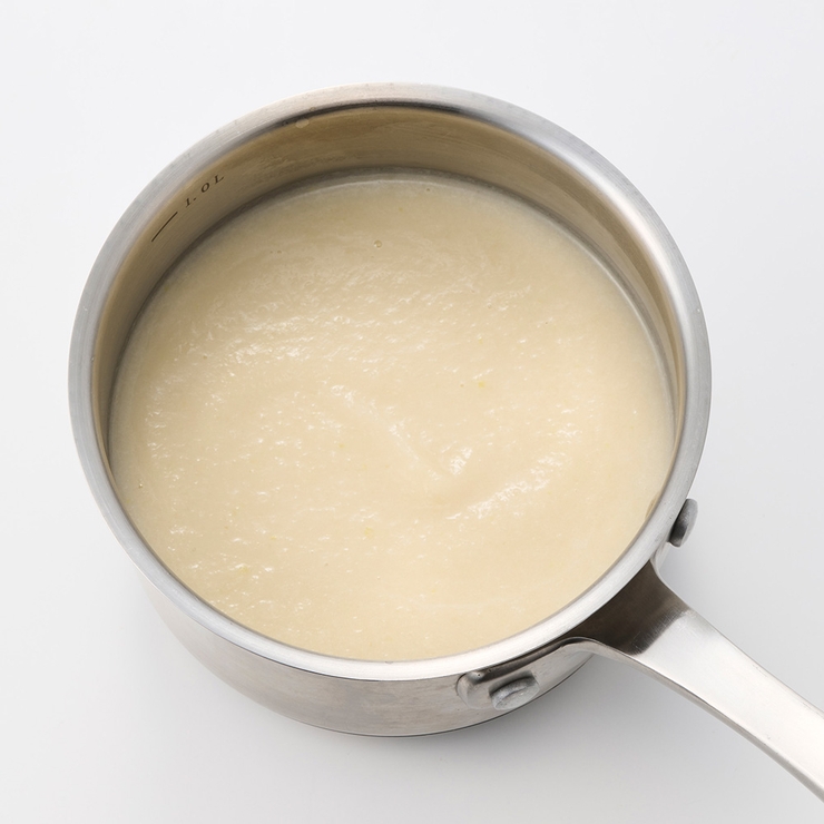 【Toffy/トフィー】コードレスハンドブレンダー | Toffy store | 詳細画像34 