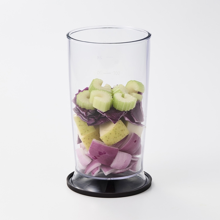 【Toffy/トフィー】コードレスハンドブレンダー | Toffy store | 詳細画像35 