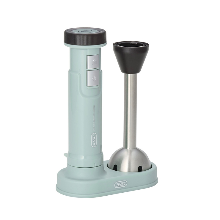 【Toffy/トフィー】コードレスハンドブレンダー | Toffy store | 詳細画像39 