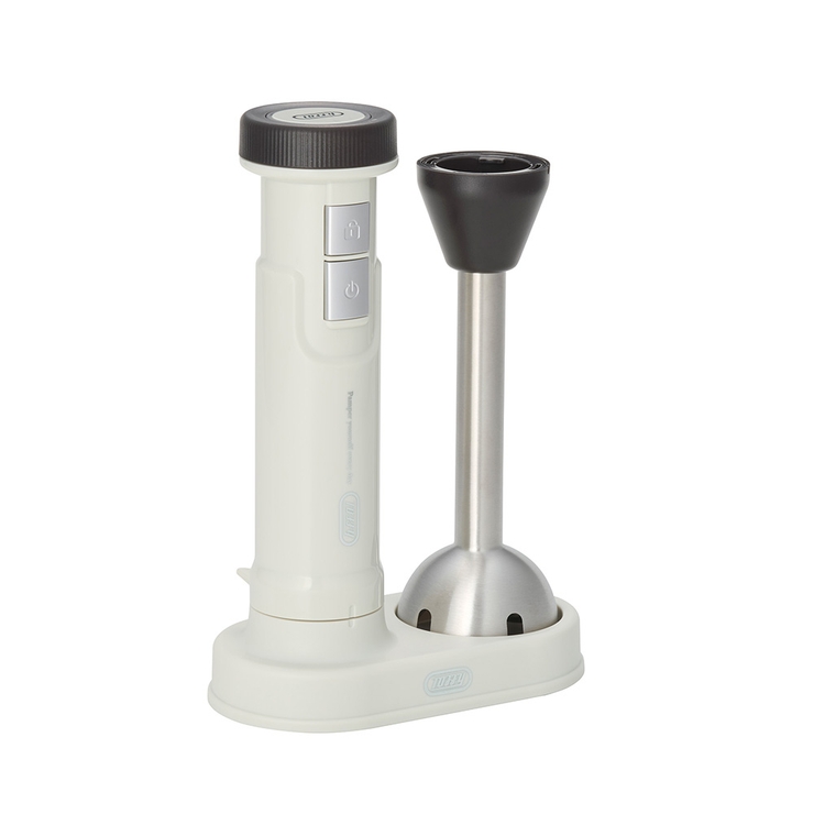 【Toffy/トフィー】コードレスハンドブレンダー | Toffy store | 詳細画像40 