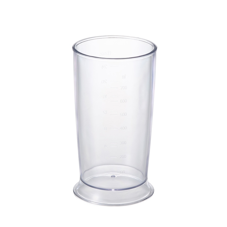 【Toffy/トフィー】コードレスハンドブレンダー | Toffy store | 詳細画像41 