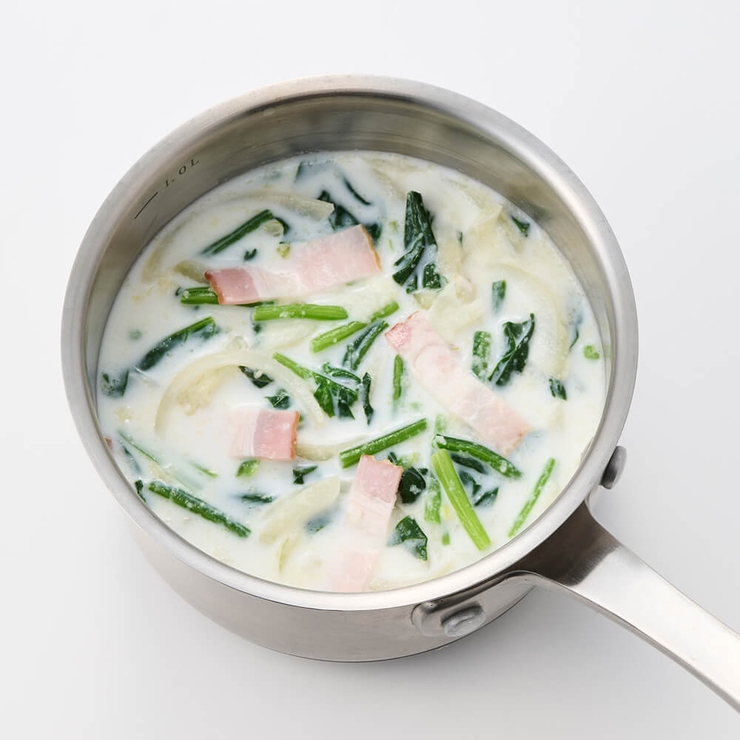 【Toffy/トフィー】コードレスハンドブレンダー | Toffy store | 詳細画像9 