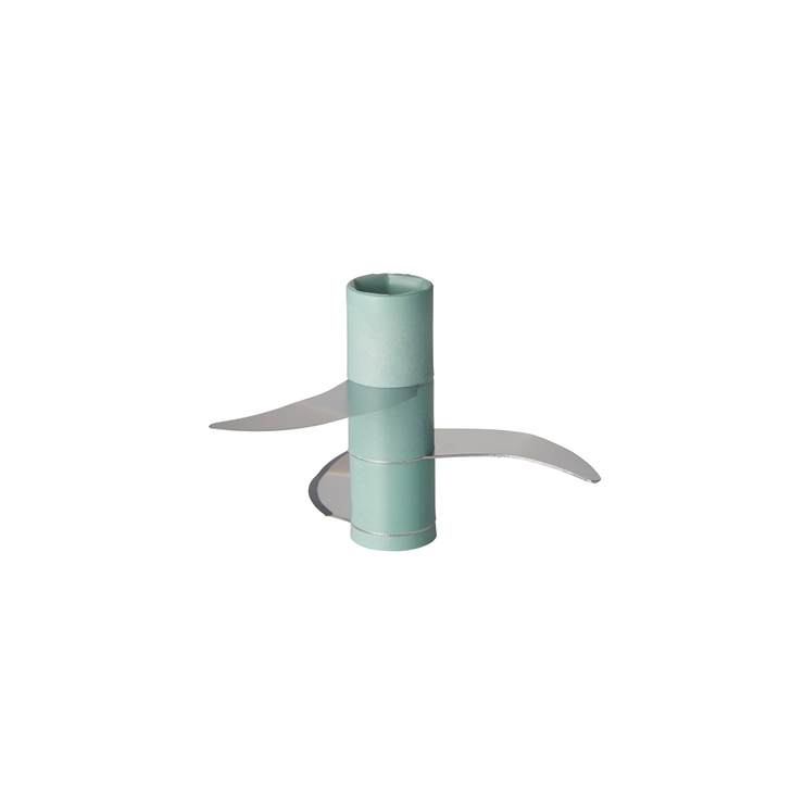 【Toffy/トフィー】コードレススライサー＆ミニチョッパー | Toffy store | 詳細画像31 