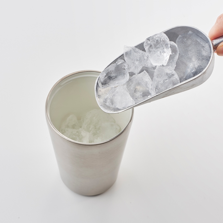 【Toffy/トフィー】 ダイレクトドリップアロマコーヒーメーカー | Toffy store | 詳細画像15 