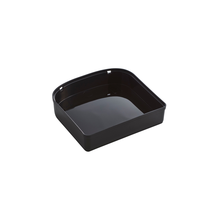 【Toffy/トフィー】 ダイレクトドリップアロマコーヒーメーカー | Toffy store | 詳細画像22 