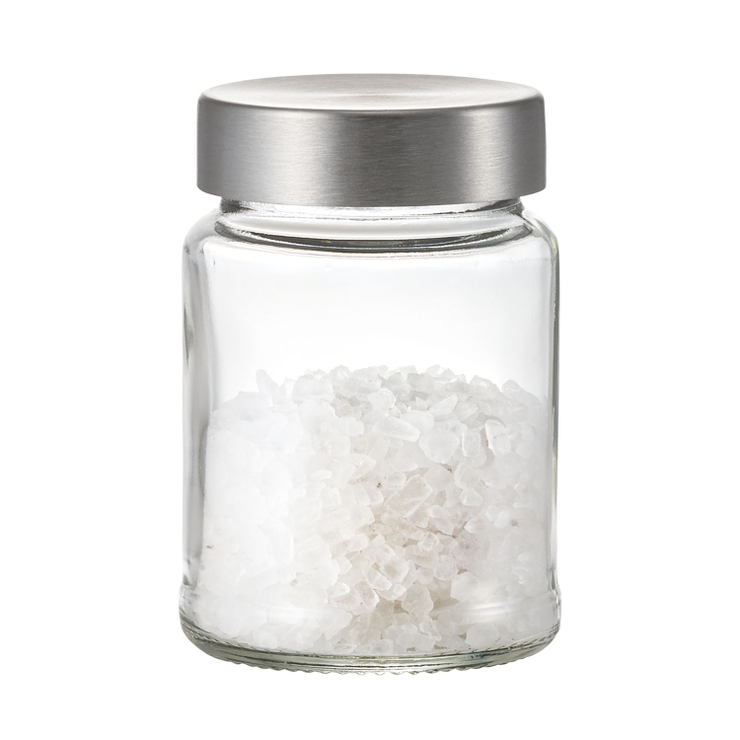 【Toffy トフィー】 電動ソルト＆ペッパーミル | Toffy store | 詳細画像4 