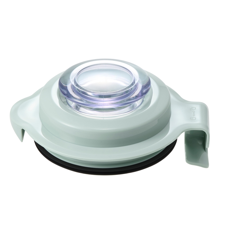 【Toffy/トフィー】耐熱ブレンダー | Toffy store | 詳細画像14 