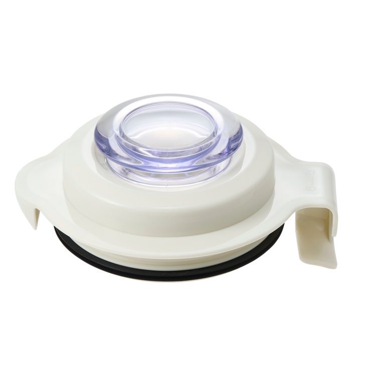 【Toffy/トフィー】耐熱ブレンダー | Toffy store | 詳細画像15 