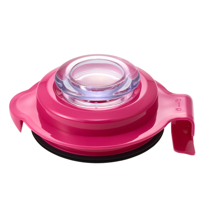 【Toffy/トフィー】耐熱ブレンダー | Toffy store | 詳細画像16 