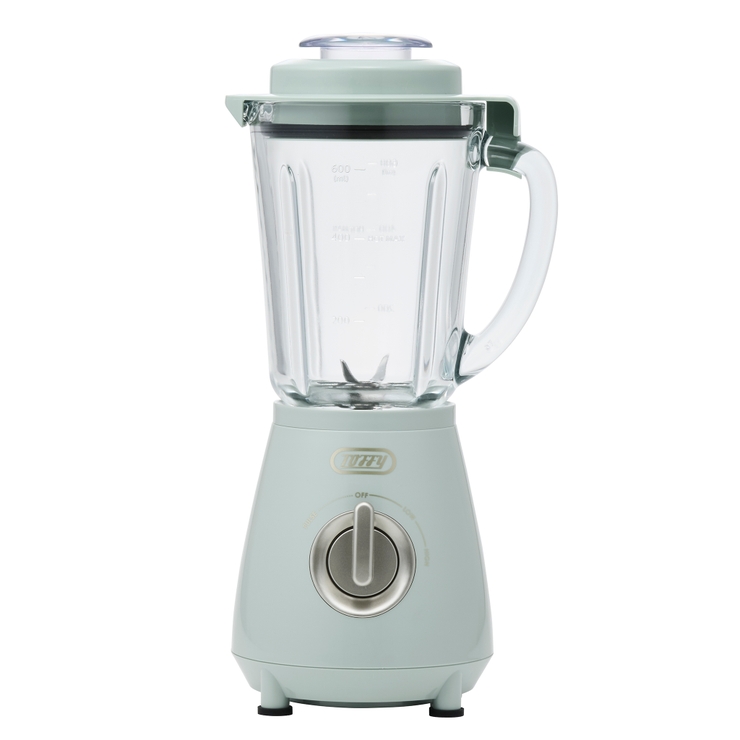 【Toffy/トフィー】耐熱ブレンダー | Toffy store | 詳細画像8 