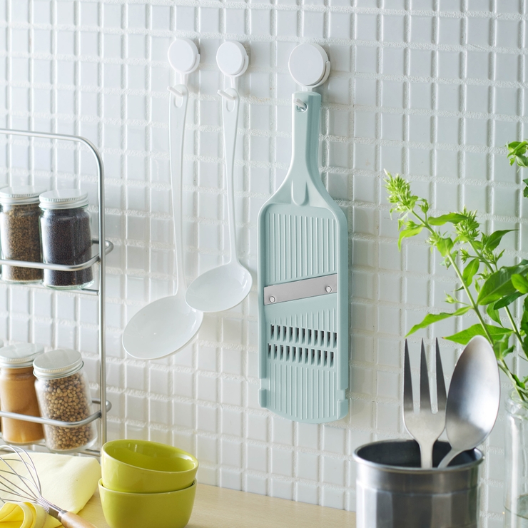 【Toffy/トフィー】両面ハンディスライサー | Toffy store | 詳細画像10 