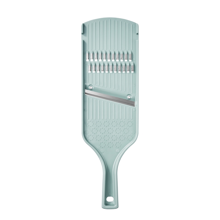 【Toffy/トフィー】両面ハンディスライサー | Toffy store | 詳細画像14 