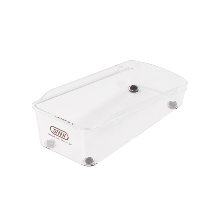 【Toffy/トフィー】両面ハンディスライサー | Toffy store | 詳細画像16 