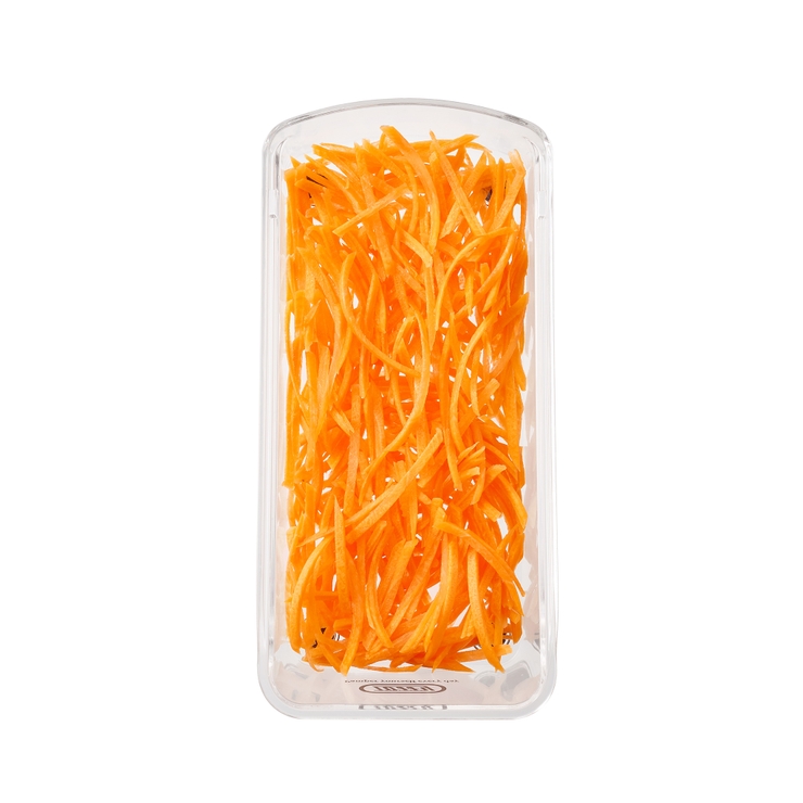 【Toffy/トフィー】両面ハンディスライサー | Toffy store | 詳細画像5 