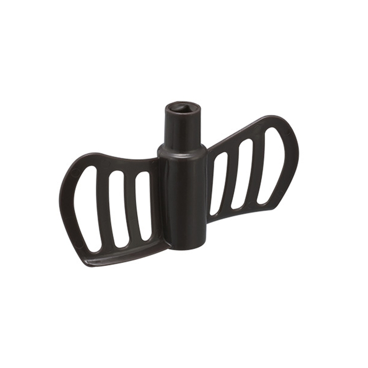 【Toffy/トフィー】 ハンディチョッパーミニⅡ | Toffy store | 詳細画像12 