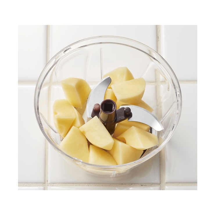 【Toffy/トフィー】 ハンディチョッパーミニⅡ | Toffy store | 詳細画像21 