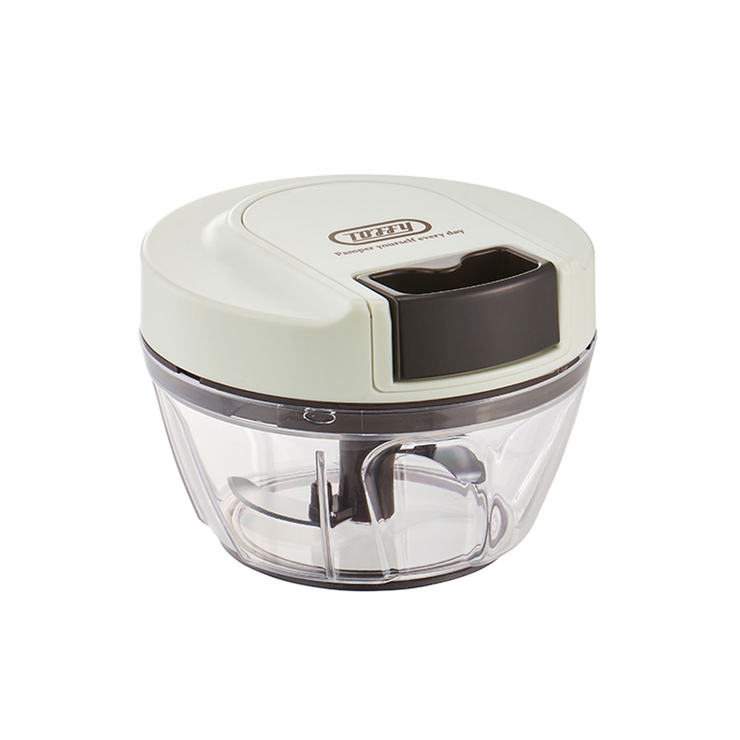 【Toffy/トフィー】 ハンディチョッパーミニⅡ | Toffy store | 詳細画像6 