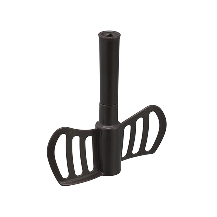 【Toffy/トフィー】 ハンディチョッパーⅡ | Toffy store | 詳細画像13 