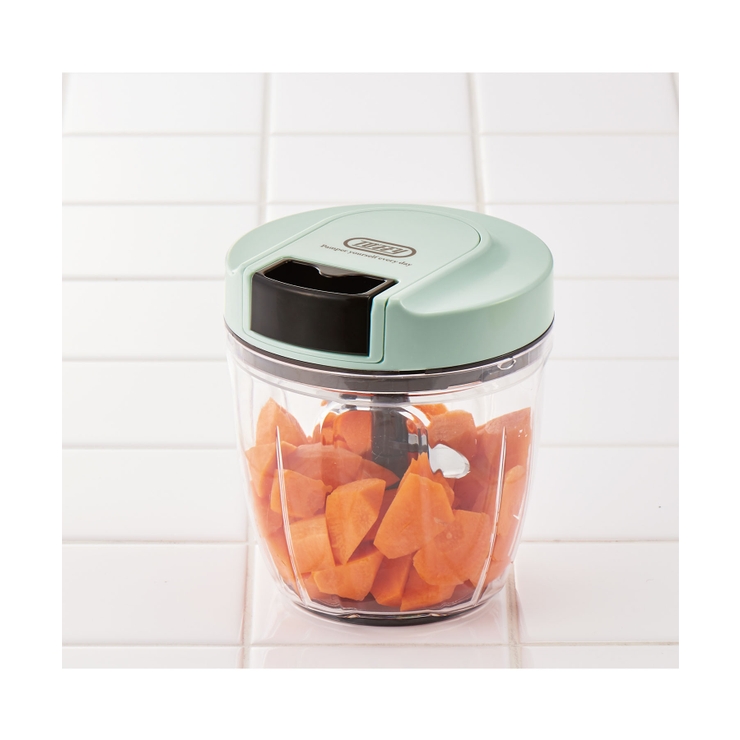 【Toffy/トフィー】 ハンディチョッパーⅡ | Toffy store | 詳細画像18 