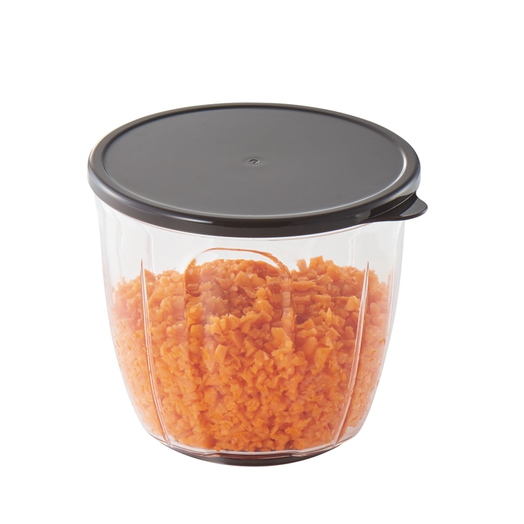 【Toffy/トフィー】 ハンディチョッパーⅡ | Toffy store | 詳細画像21 