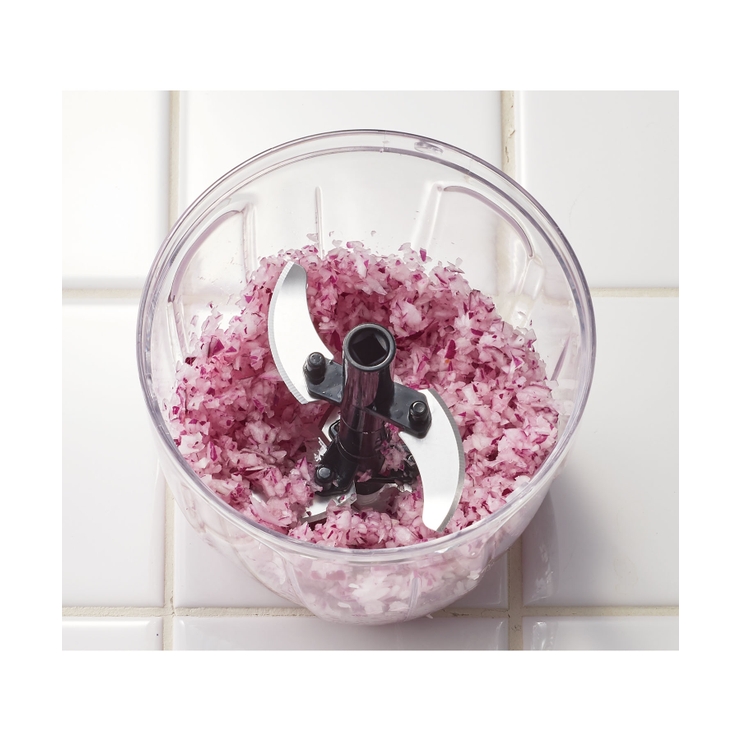 【Toffy/トフィー】 ハンディチョッパーⅡ | Toffy store | 詳細画像22 