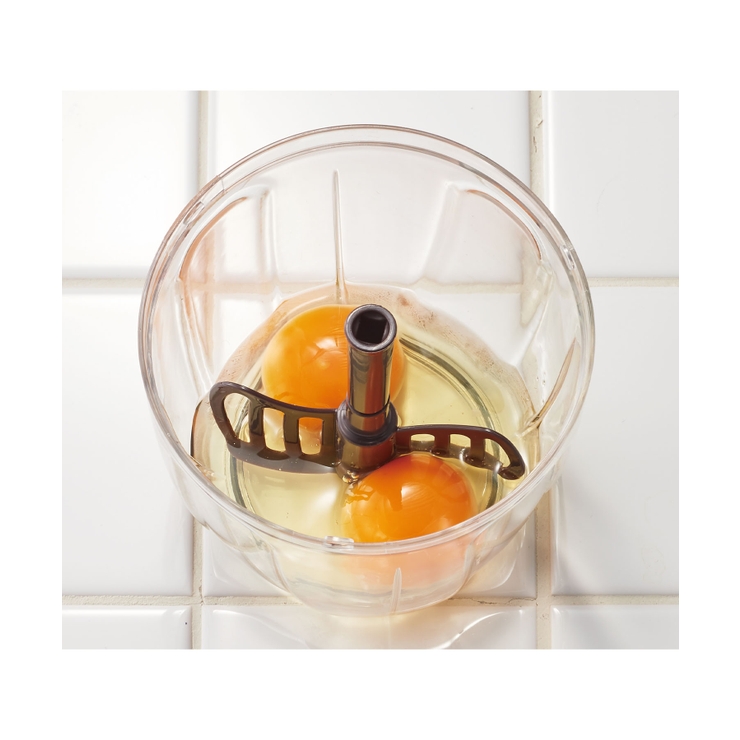 【Toffy/トフィー】 ハンディチョッパーⅡ | Toffy store | 詳細画像23 