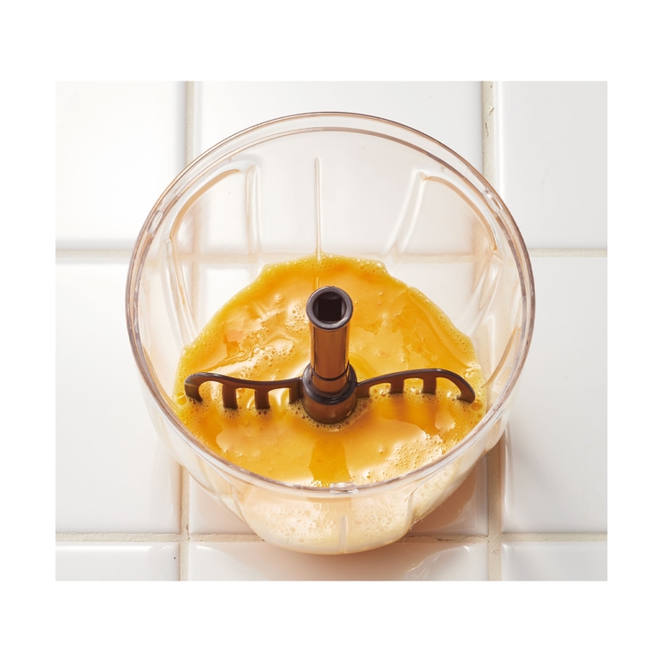 【Toffy/トフィー】 ハンディチョッパーⅡ | Toffy store | 詳細画像24 