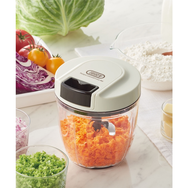 【Toffy/トフィー】 ハンディチョッパーⅡ | Toffy store | 詳細画像25 