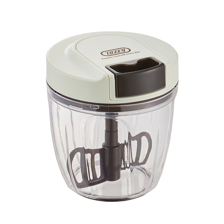 【Toffy/トフィー】 ハンディチョッパーⅡ | Toffy store | 詳細画像3 