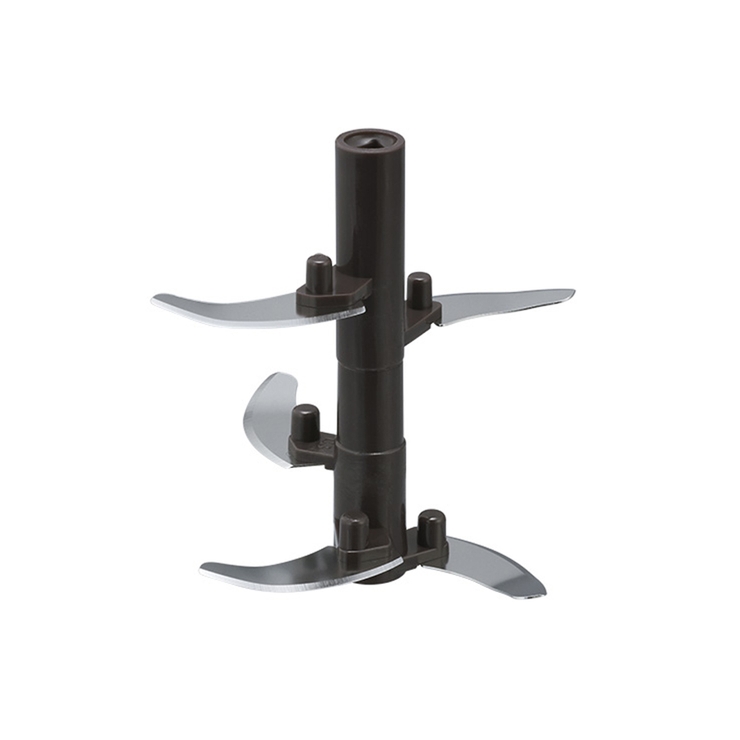 【Toffy/トフィー】 ハンディチョッパーⅡ | Toffy store | 詳細画像5 