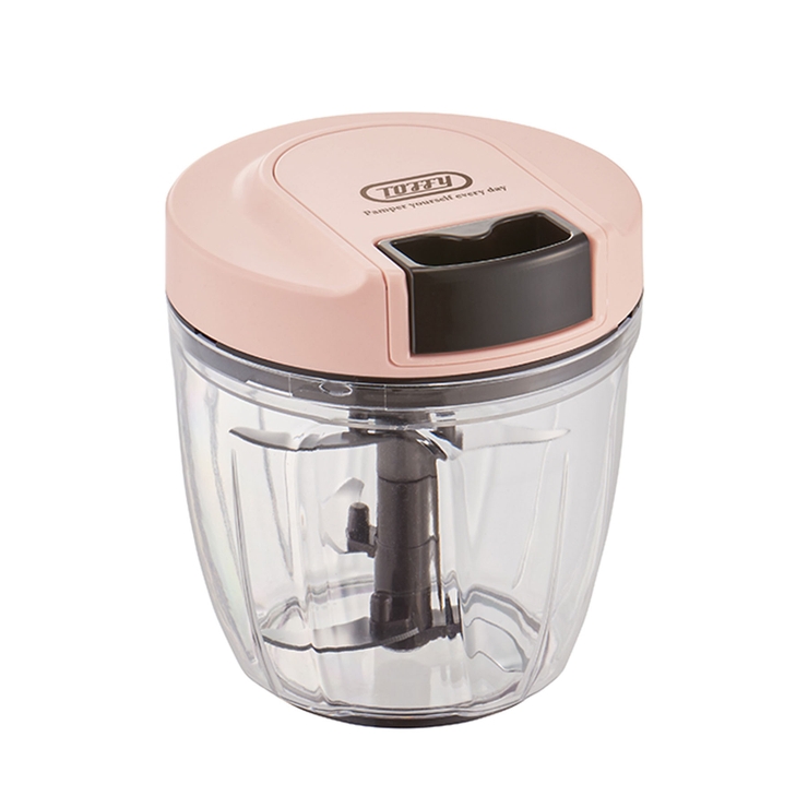 【Toffy/トフィー】 ハンディチョッパーⅡ | Toffy store | 詳細画像8 