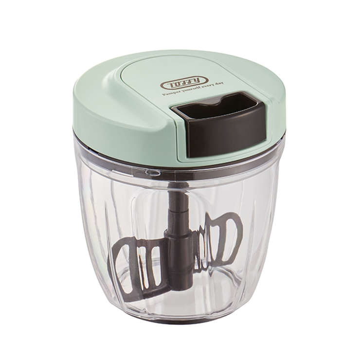 【Toffy/トフィー】 ハンディチョッパーⅡ | Toffy store | 詳細画像9 