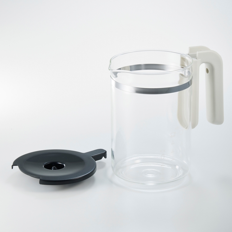 【Toffy/トフィー】Tea＆Coffeeメーカー | Toffy store | 詳細画像11 