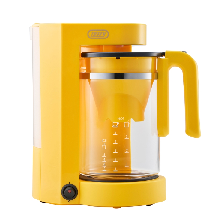 【Toffy/トフィー】Tea＆Coffeeメーカー | Toffy store | 詳細画像15 