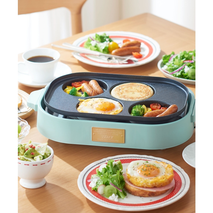 ザリーン ブレッドボード L アイボリー10枚 ザリーン ブレッドボード L アイボリー 783541 : 厨房用品 安吉