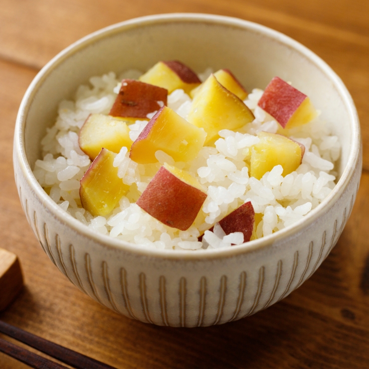 【Toffy/トフィー】 ミニ炊飯器 | Toffy store | 詳細画像10 