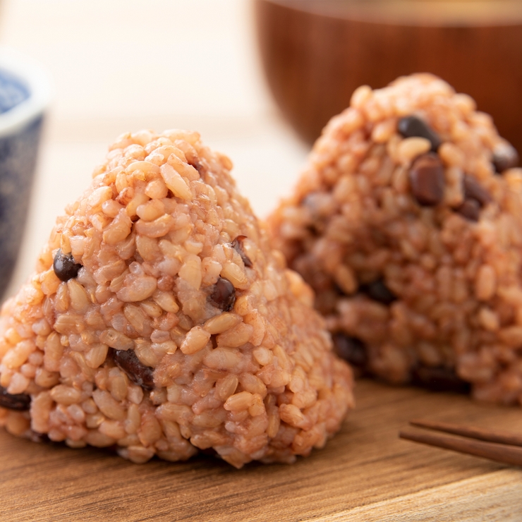 【Toffy/トフィー】 ミニ炊飯器 | Toffy store | 詳細画像12 