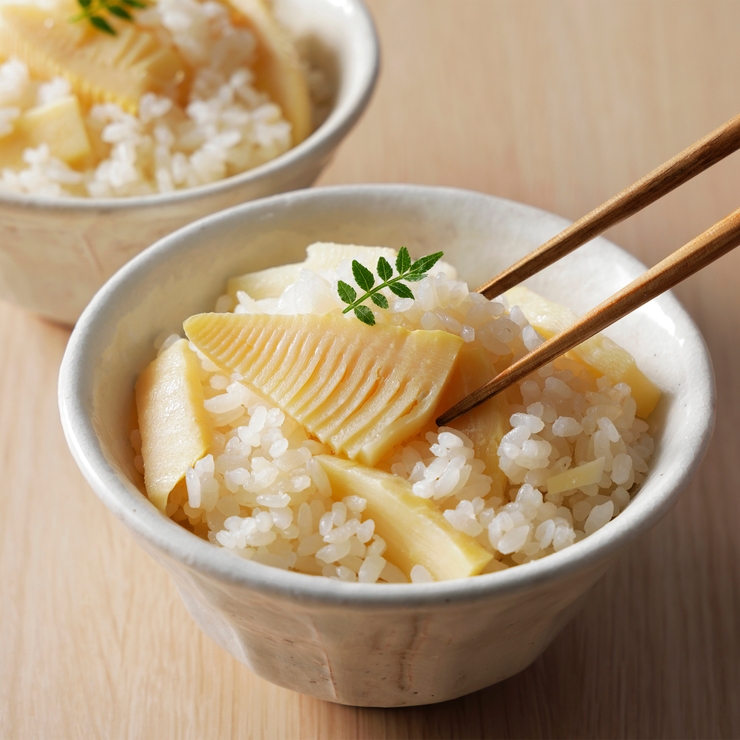 【Toffy/トフィー】 ミニ炊飯器 | Toffy store | 詳細画像13 