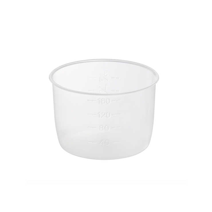 【Toffy/トフィー】 ミニ炊飯器 | Toffy store | 詳細画像17 